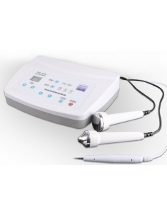 ultrasonido facial más electrocauterio 2