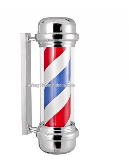 Poste de Barbería