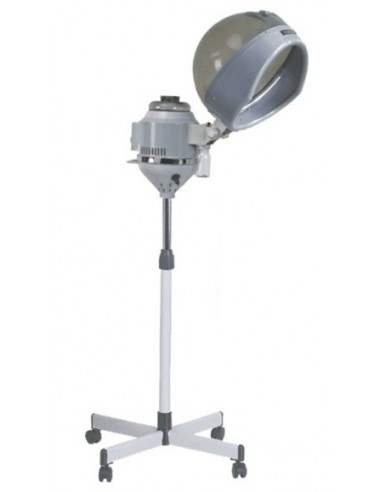 Vaporizador de Cabello