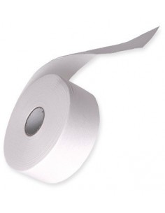 Bandas de tela para depilación rollo 2