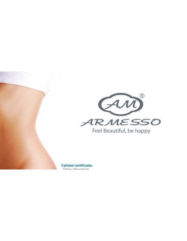 Centella Asiática Armesso