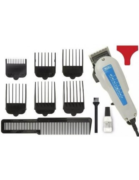 Máquina de corte Wahl Designer