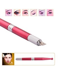 Inductores Microblading 2