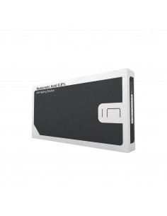 Acido Hialurónico 0,8% BCN 2