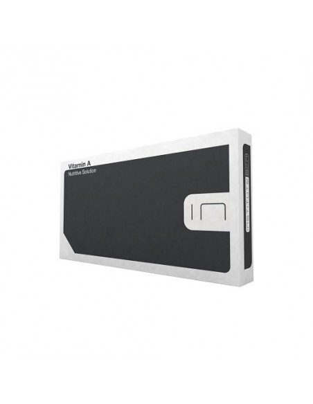 Extracto de Alcachofa BCN