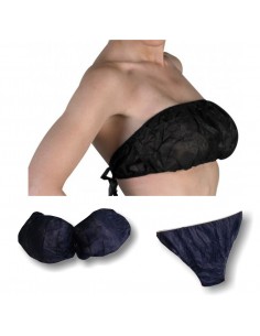 Interiores Descartables