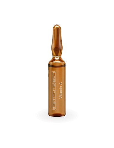 Silicio Orgánico 0,5%
