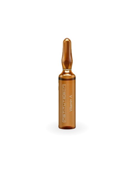 Silicio Orgánico 0,5%