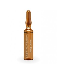 Gingko Biloba 1% BCN 2