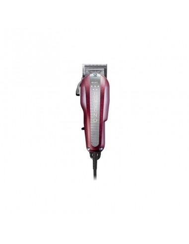 Máquina de corte Wahl Legend