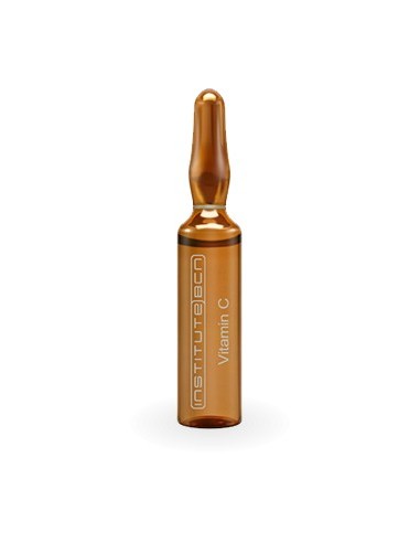 Vitamina C al 20% BCN