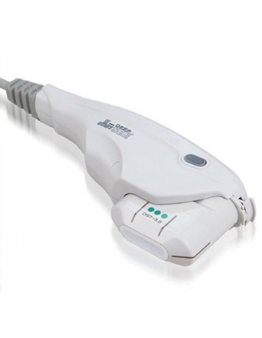 HIFU Rejuvenecimiento  Facial 2 en 1