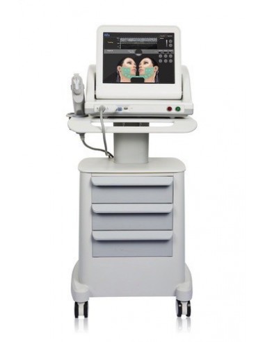 HIFU Rejuvenecimiento  Facial 