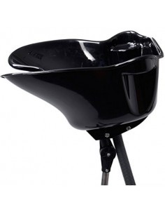 Lavadero de Cabeza Portátil 2