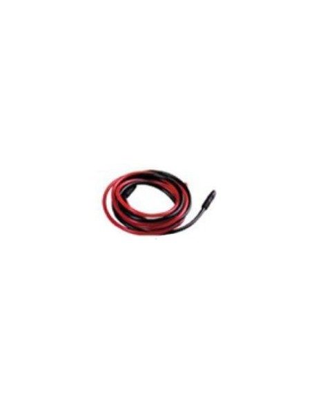 Mangueras para Vacuum