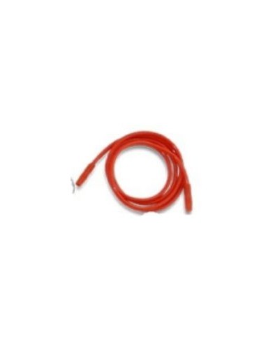 Mangueras para Vacuum