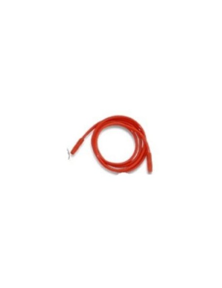 Mangueras para Vacuum