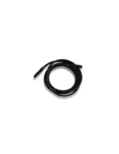 Mangueras para Vacuum