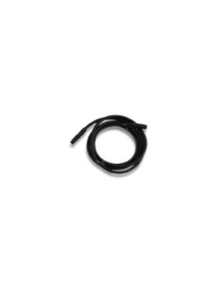 Mangueras para Vacuum