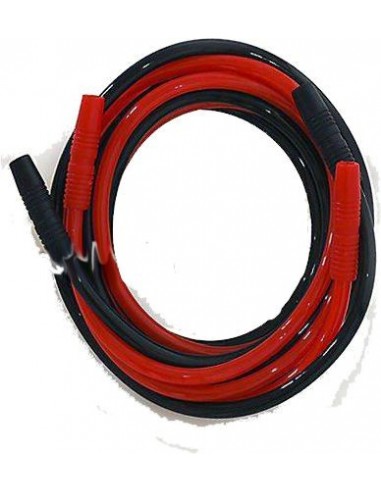 Mangueras para Vacuum