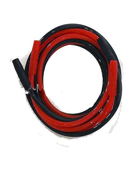 Mangueras para Vacuum
