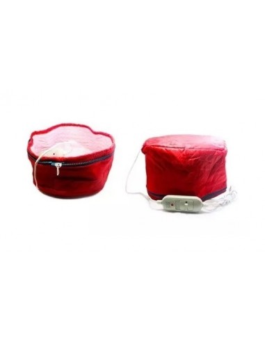 Gorro Térmico