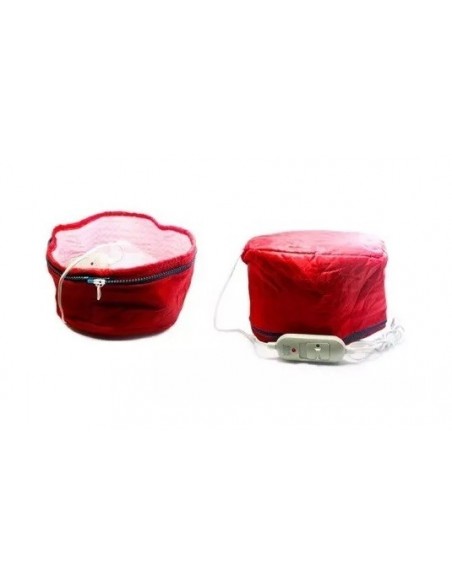 Gorro Térmico