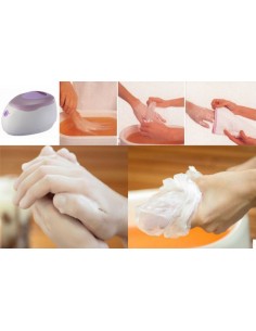 parafina cosmetica 2