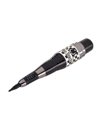 Dermógrafo Mosaico Biotouch