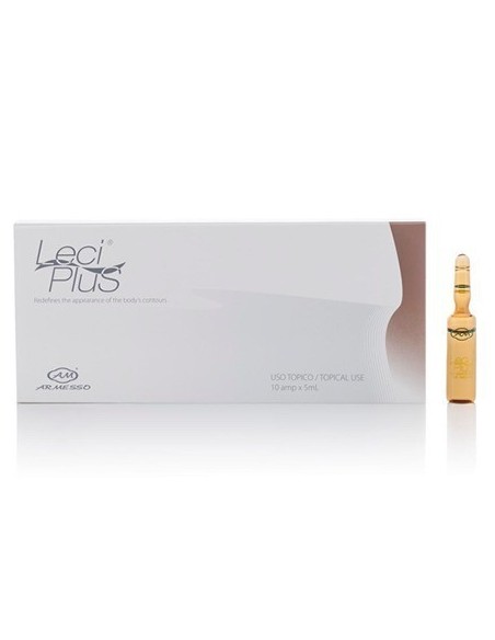 Fosfatidilcolina Armesso