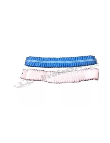 Gorro de Plástico para ducha