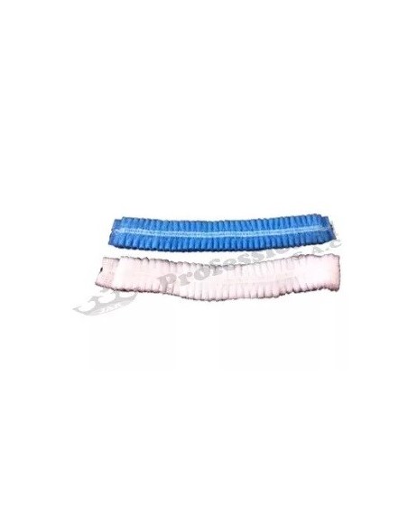 Gorro de Plástico para ducha