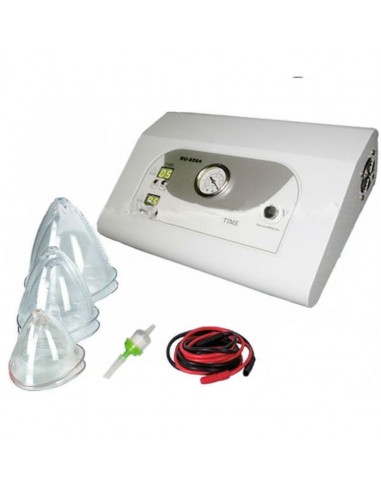 Vacuum Profesional