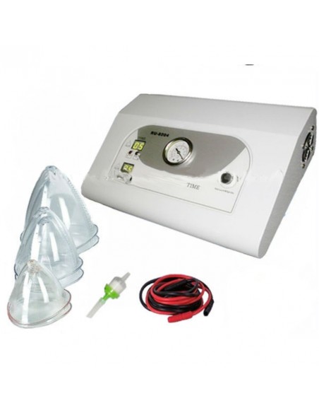 Vacuum Profesional