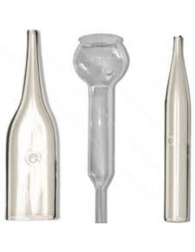 Equipo de Punta de Diamante