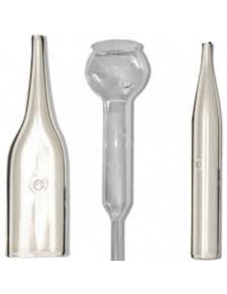 Equipo de Punta de Diamante