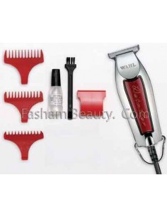 Máquina de corte Wahl Legend 2