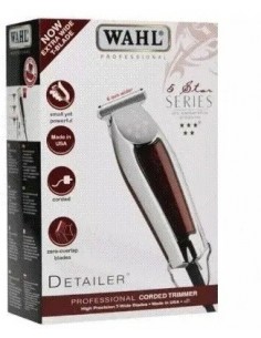 Máquina de corte Wahl Legend