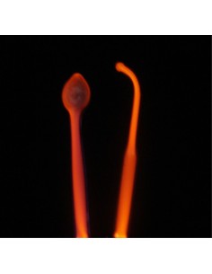 Altafrecuencia-Repuestos 2