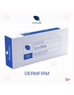 Dermclar dermfirm