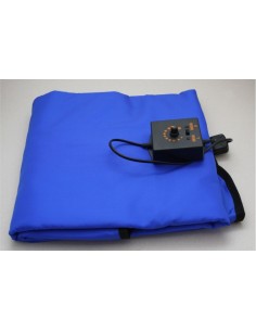 Manta Térmica 2