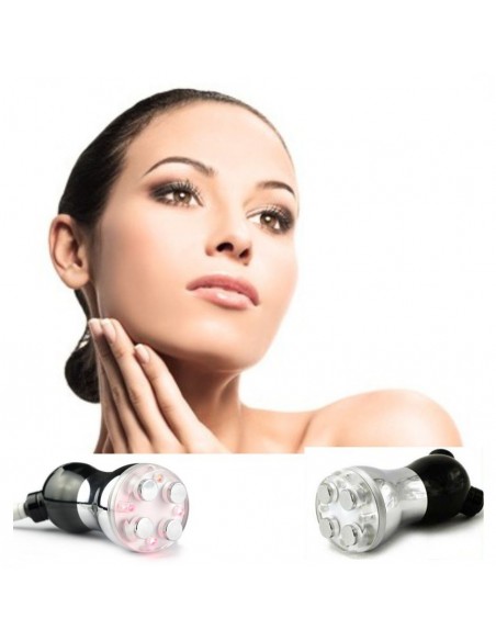 Electroporador Portátil