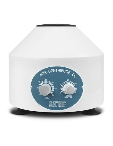 Cabina Estética Completa