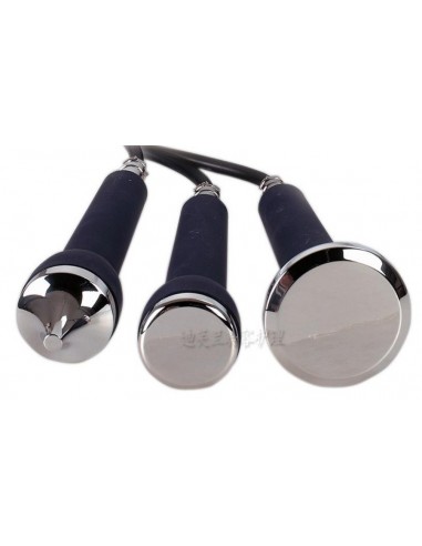 Ultrasonido Corporal y Facial