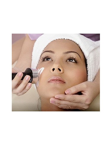 Ultrasonido Corporal y Facial