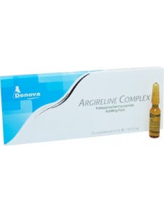 Argilerine Complex Denova