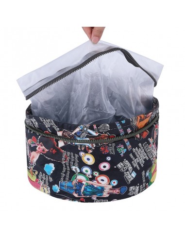 Gorro Térmico