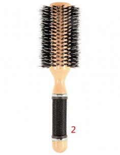 Cepillos calima blomer set x 4 2