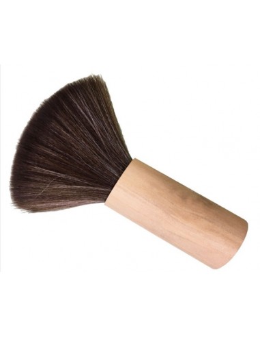 Botapelo para barbería y corte