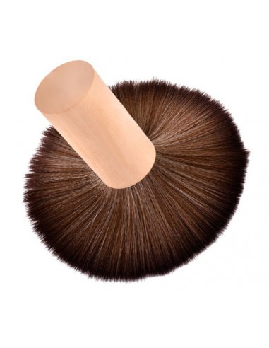 Botapelo para barbería y corte